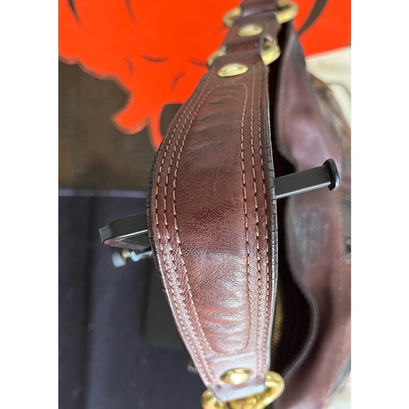 Rare Coach Set - Picture 12 of 12